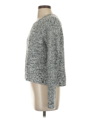 4 size - XS - Sm
