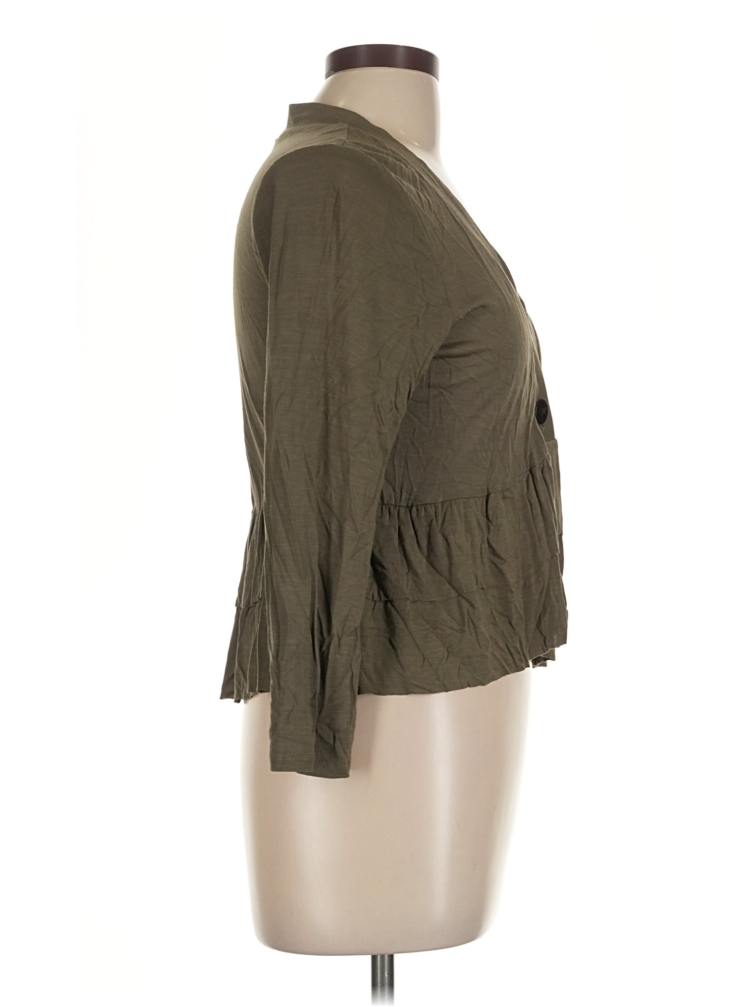 3 size - Lg (2)