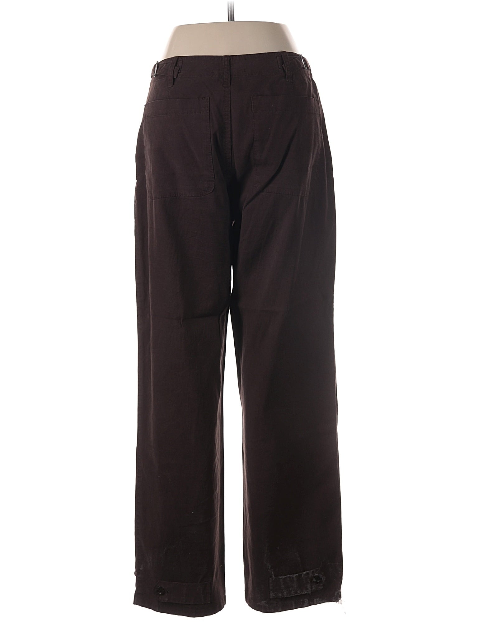2 size - Sm (0)