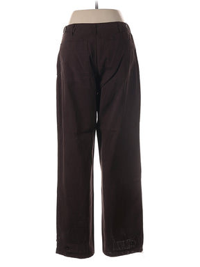 2 size - Sm (0)