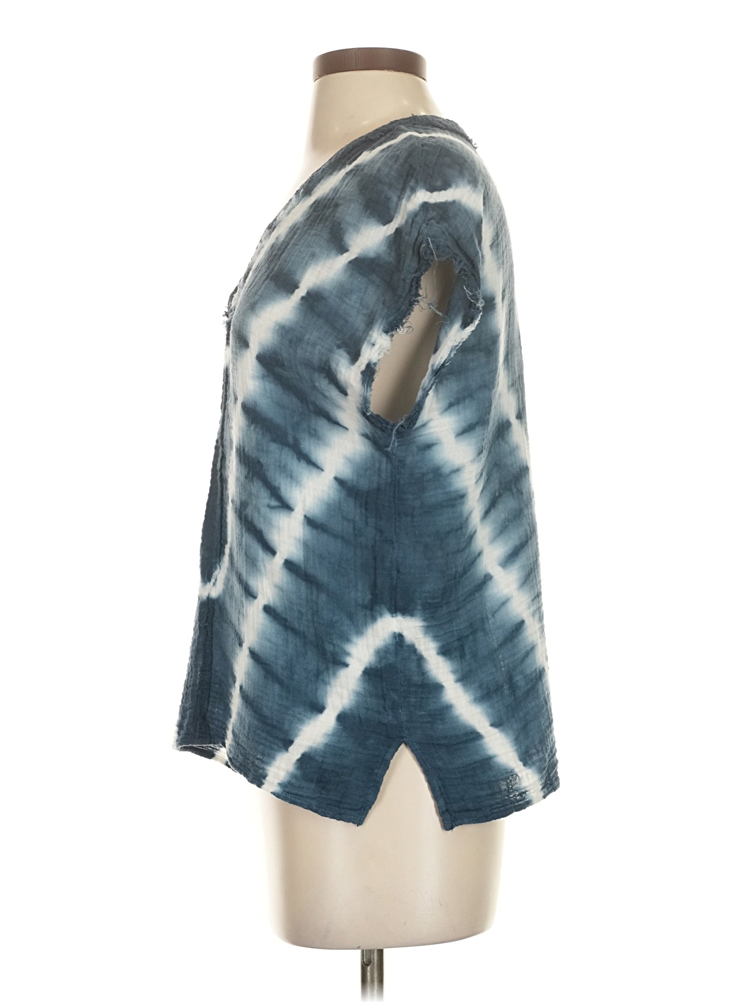4 size - XS