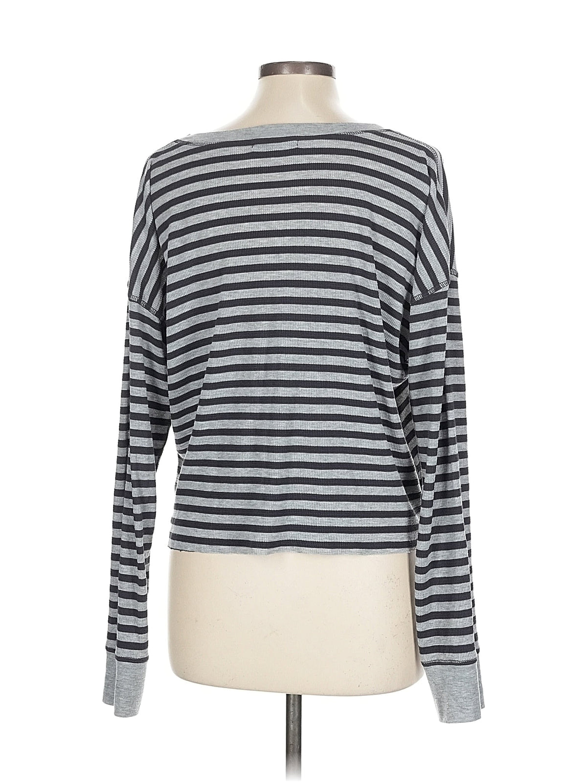 2 size - Lg (2)