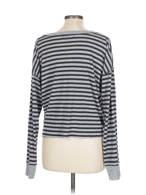 2 size - Lg (2)