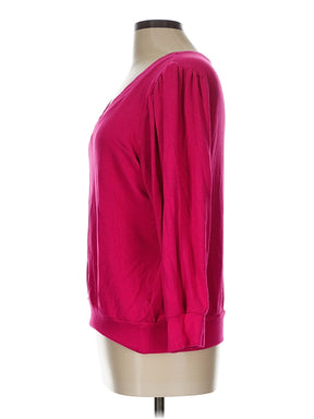 4 size - L