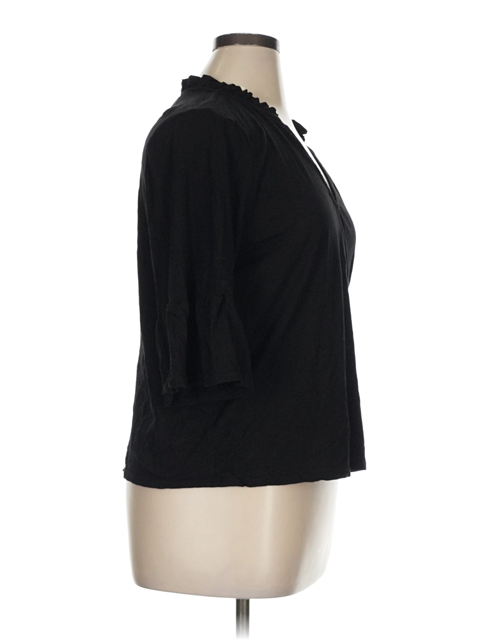 3 size - XL
