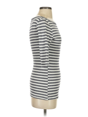 3 size - XS - Sm