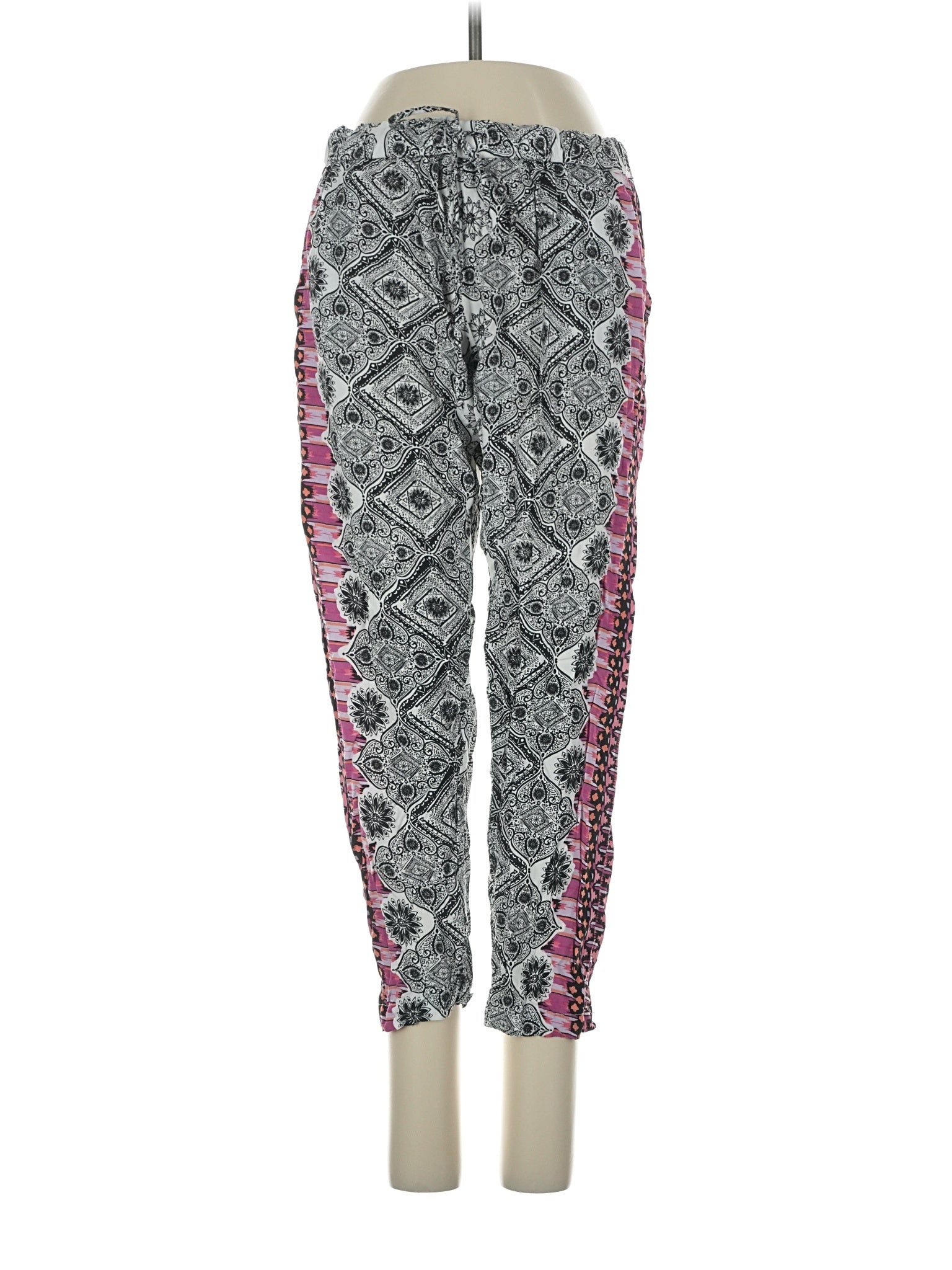 1 size - Sm (0)