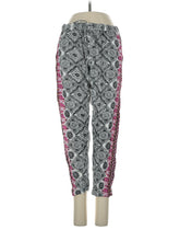 1 size - Sm (0)