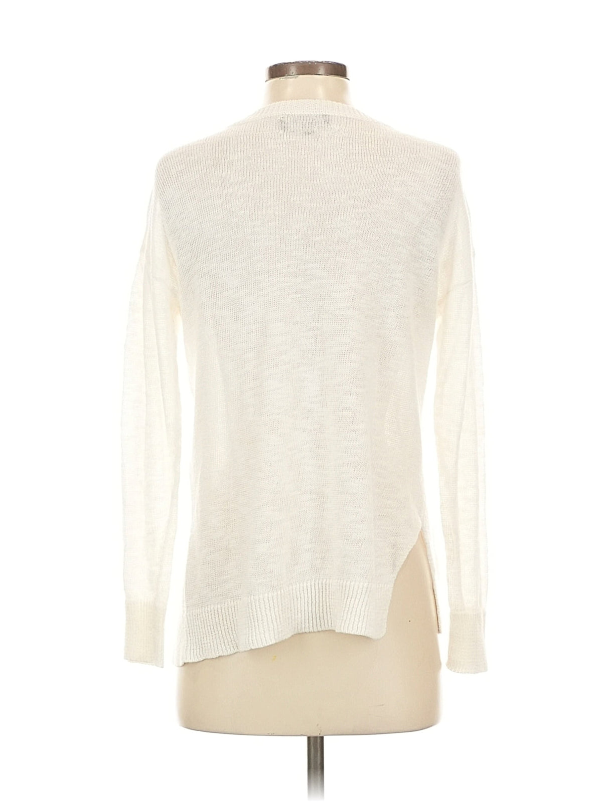 2 size - Sm (0)