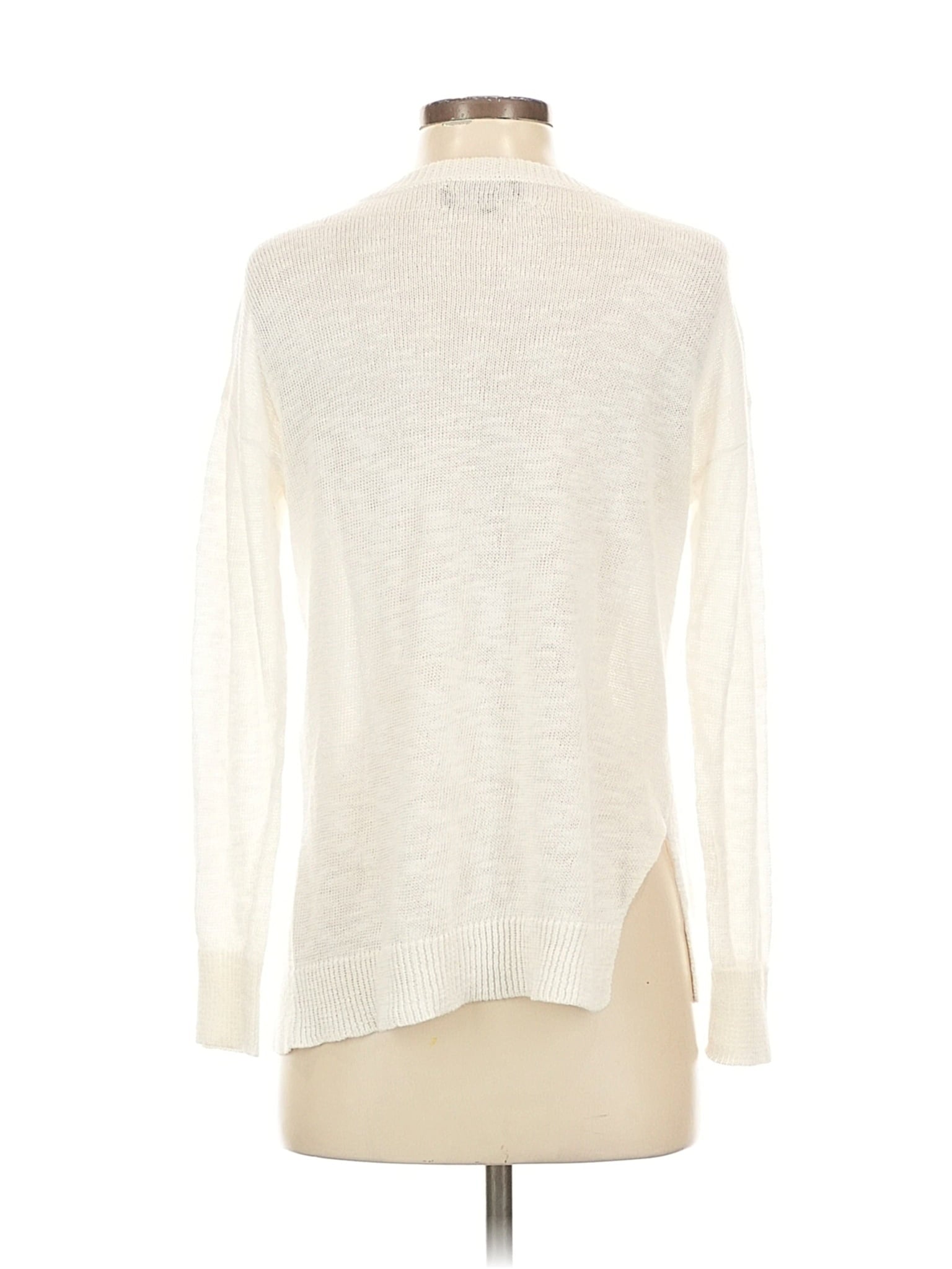 2 size - Sm (0)