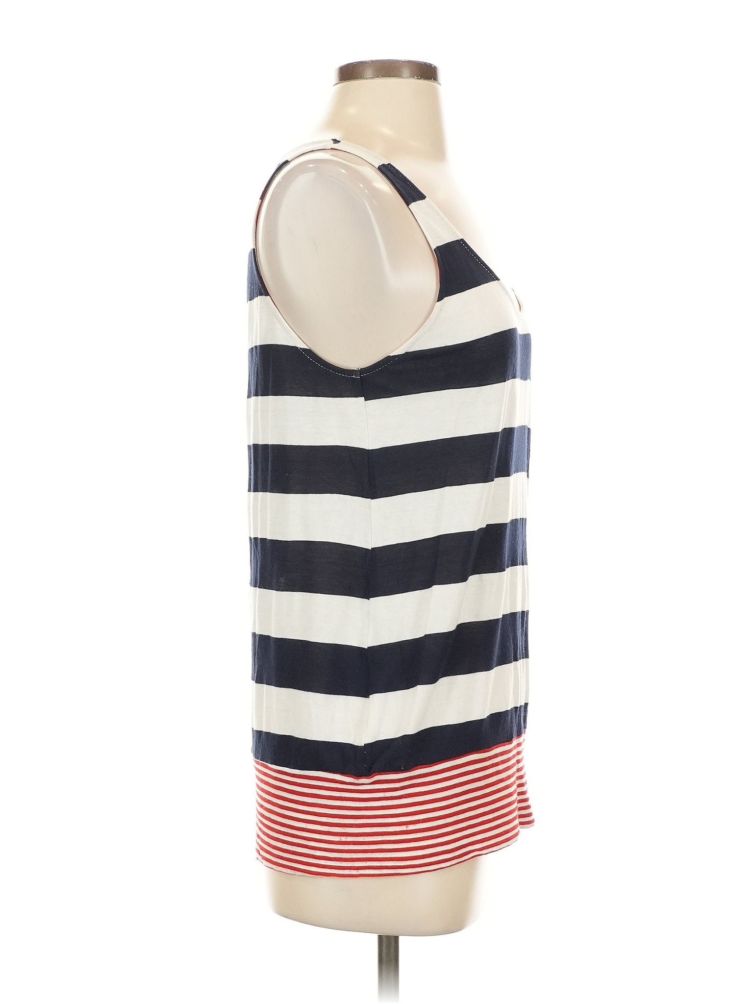 3 size - S