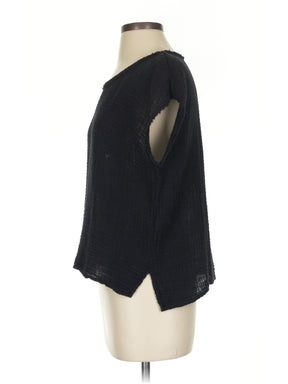 4 size - XS