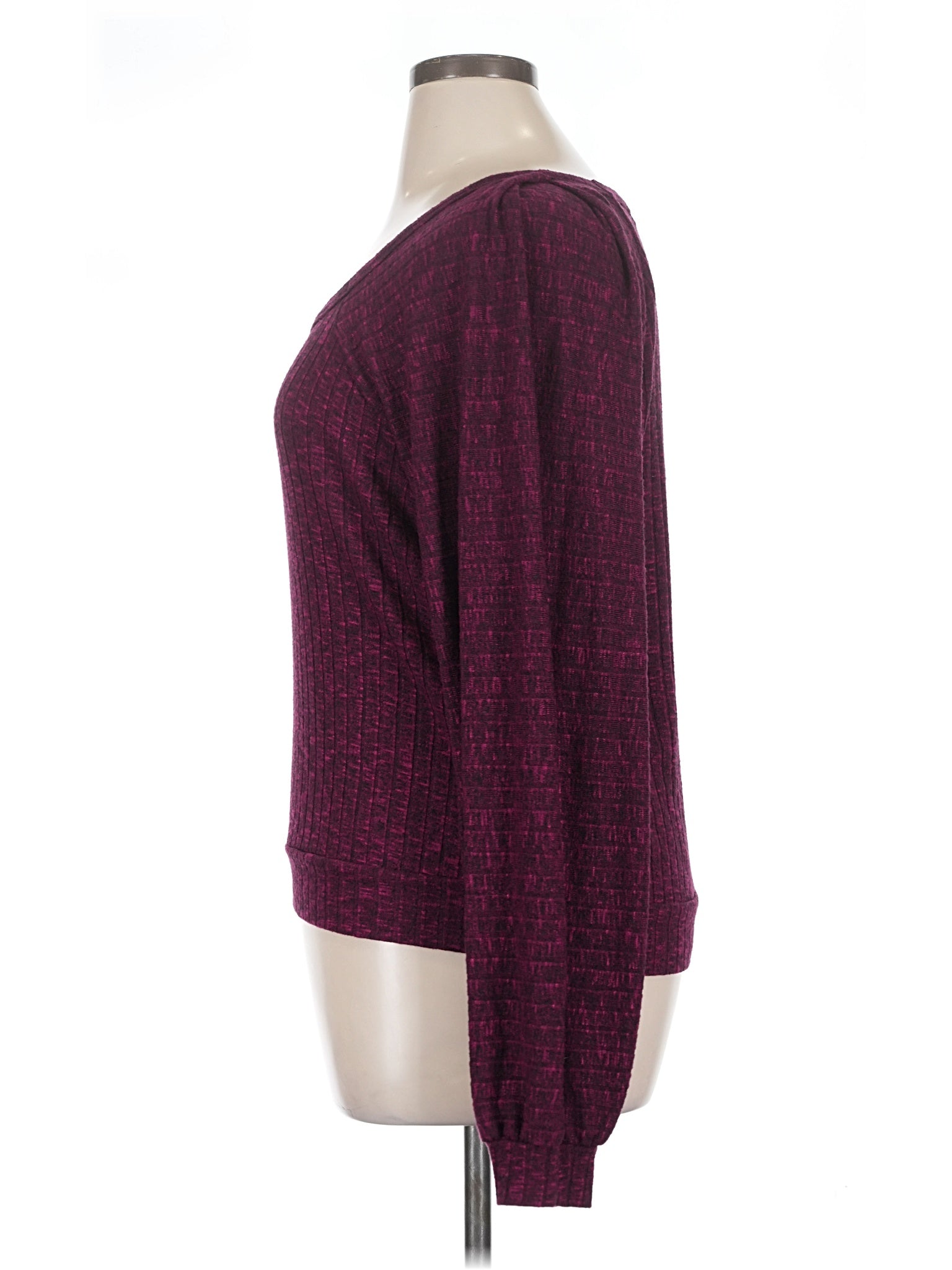 4 size - XL (3)