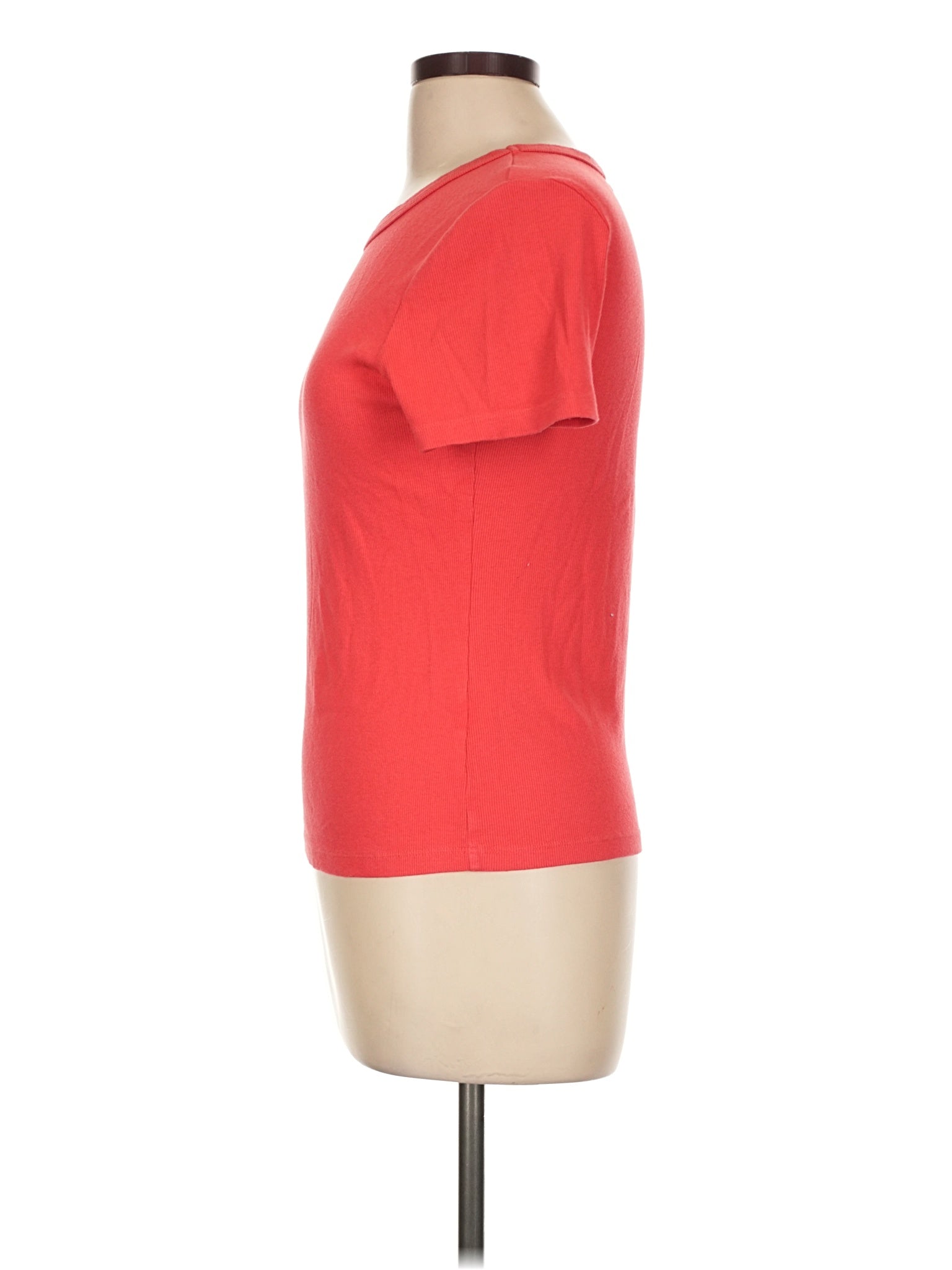 4 size - Lg (2)