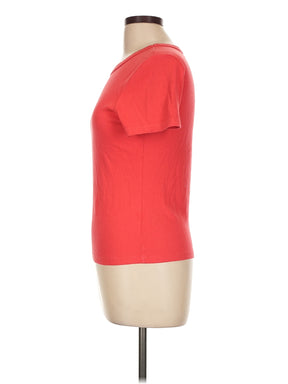 4 size - Lg (2)