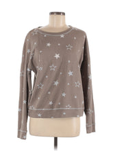 1 size - M