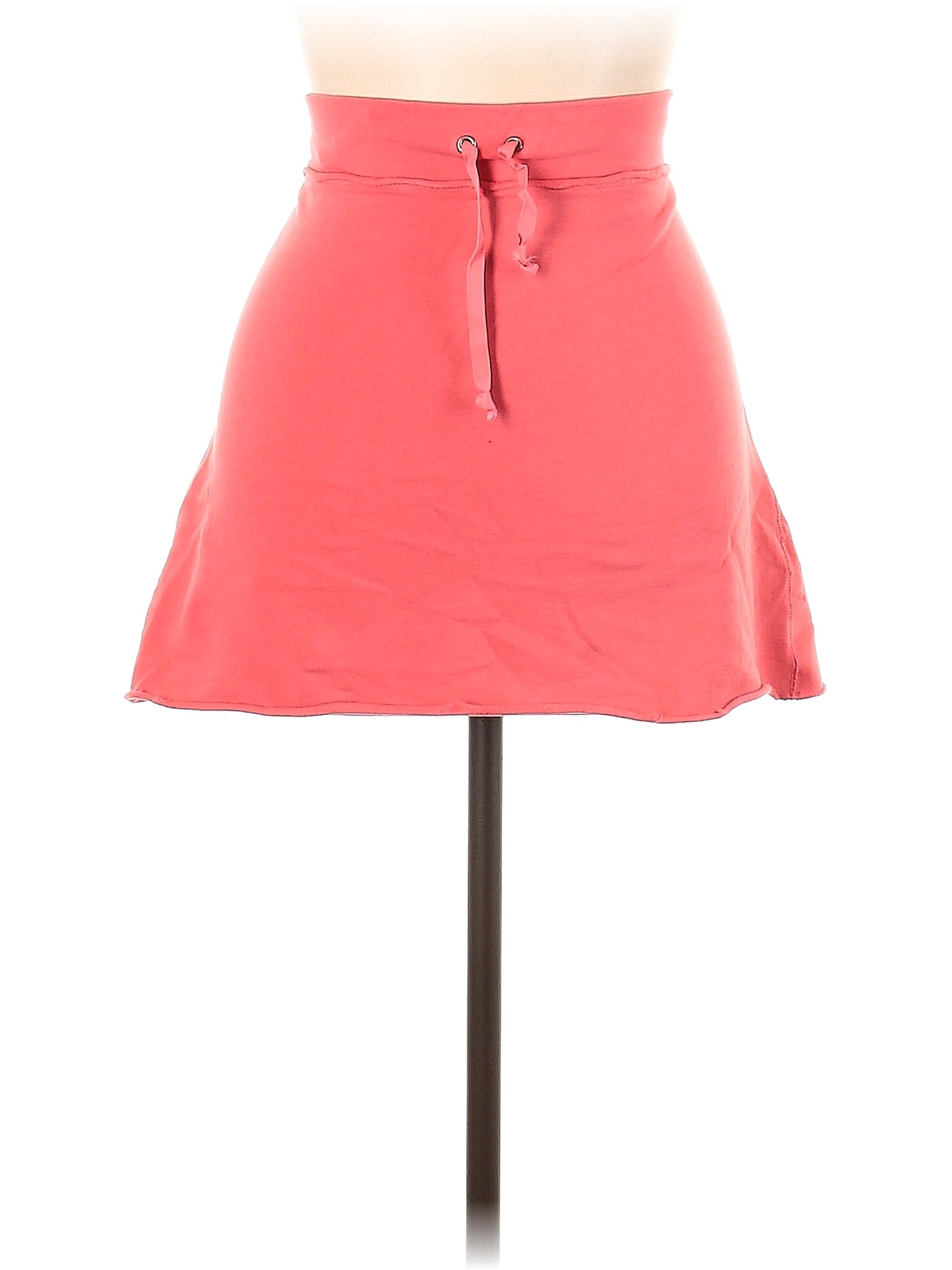 Casual Skirt size - Lg (2)