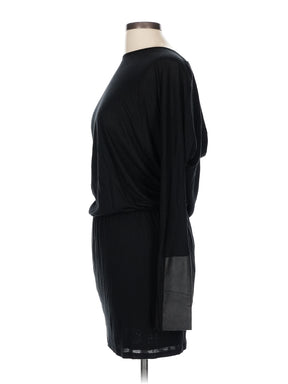 4 size - L