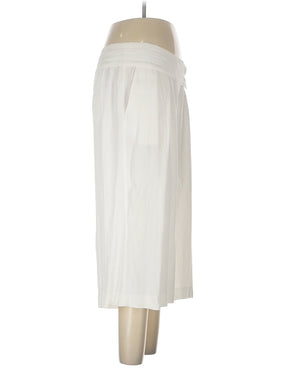 3 size - Lg (2)