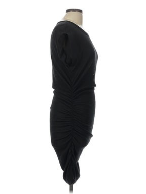 3 size - Lg (2)