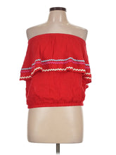 1 size - Lg (2)