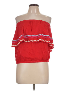 1 size - Lg (2)