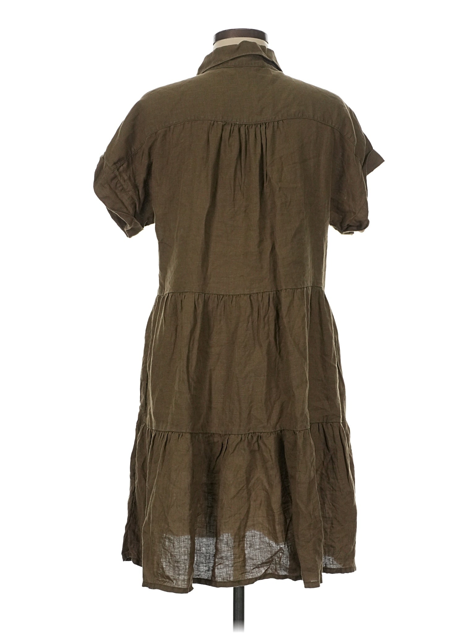 2 size - Med (1)