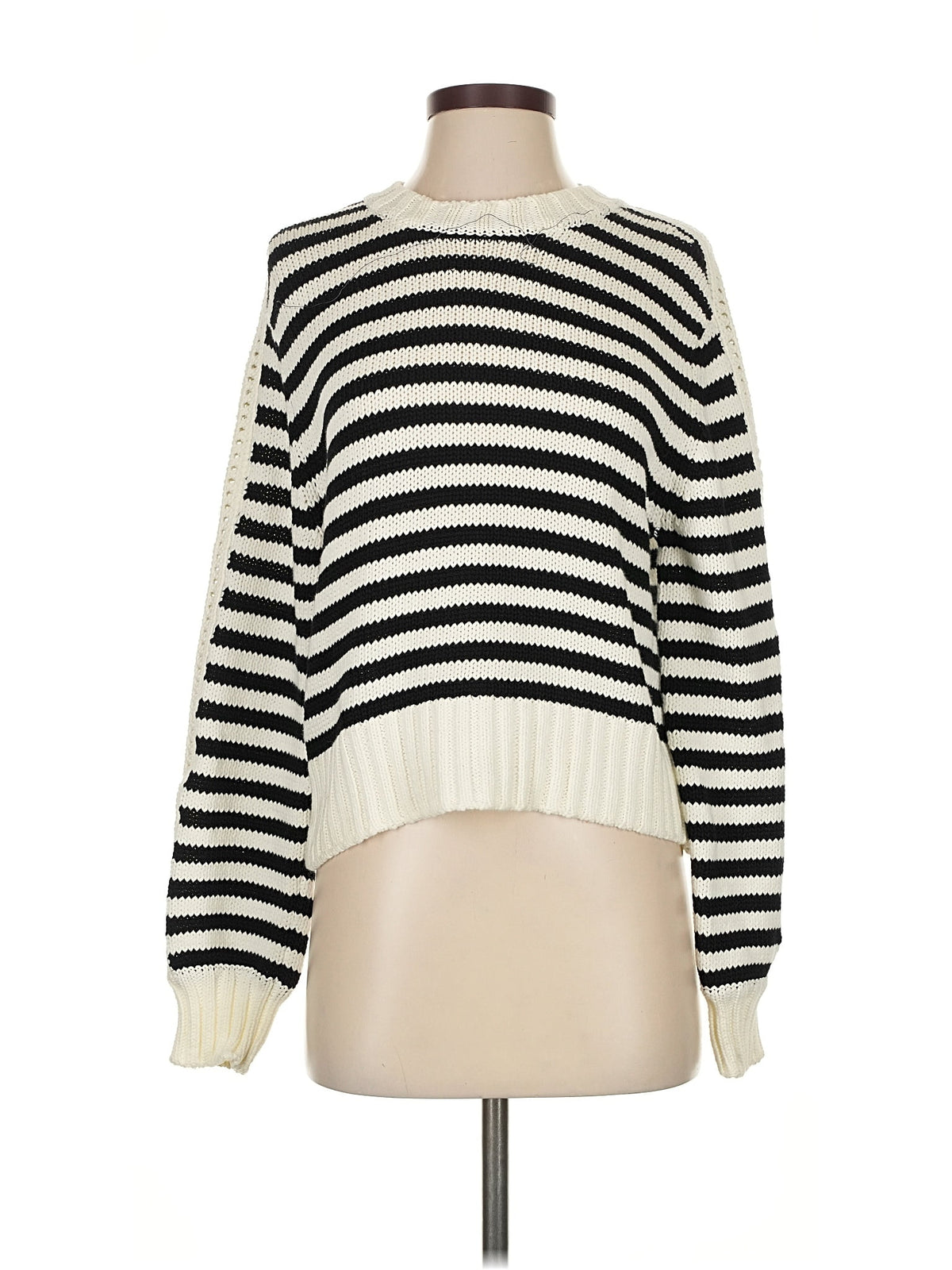 1 size - XS