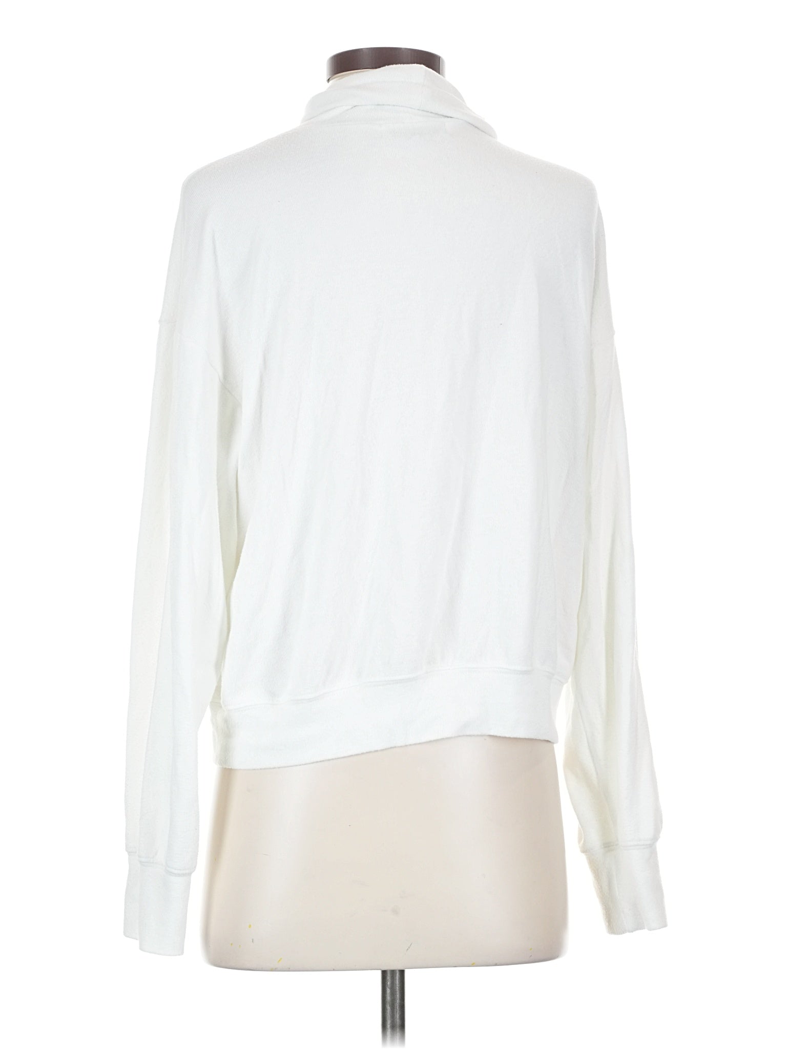 2 size - Sm (0)