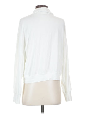 2 size - Sm (0)