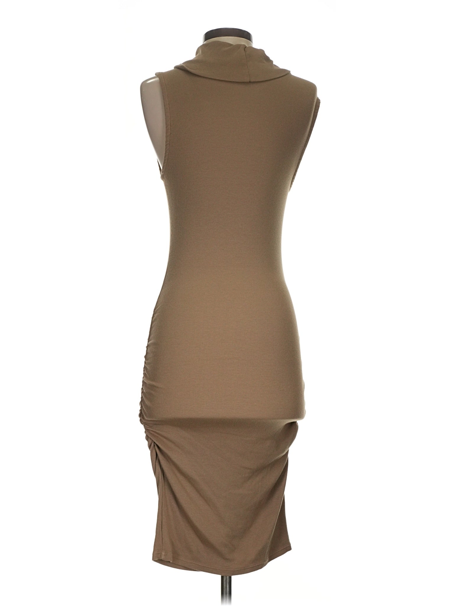 2 size - XS