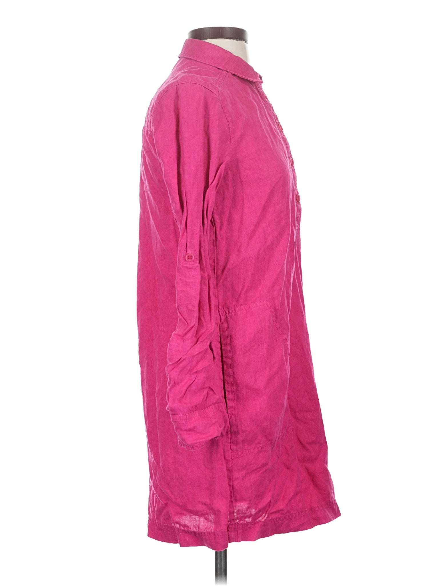 3 size - XS