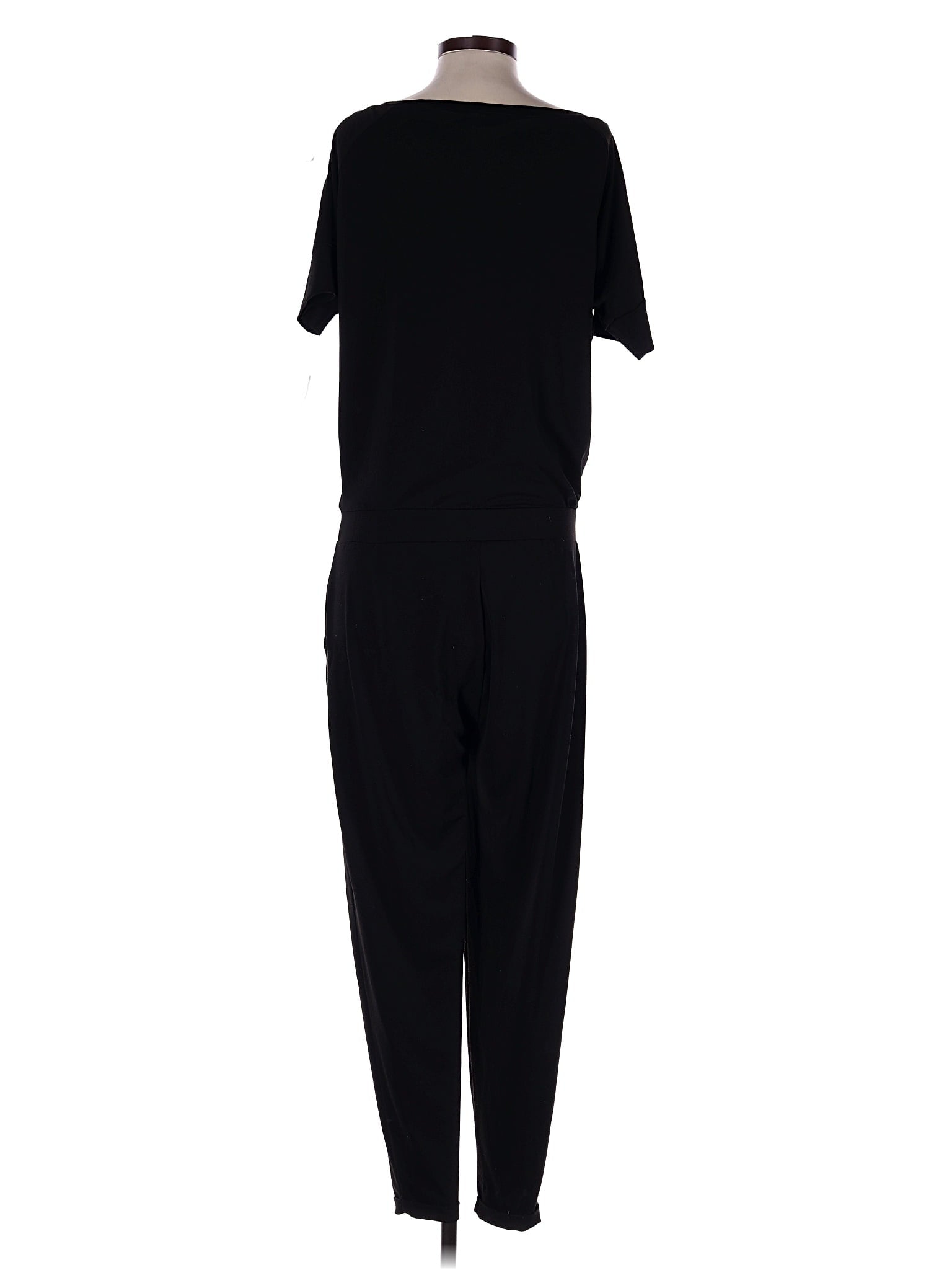 2 size - Sm (0)