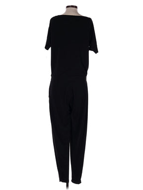 2 size - Sm (0)
