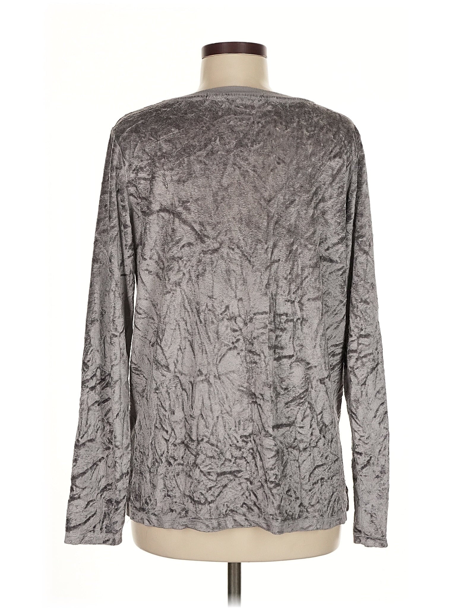 2 size - M