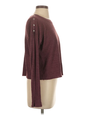 3 size - Sm (0)