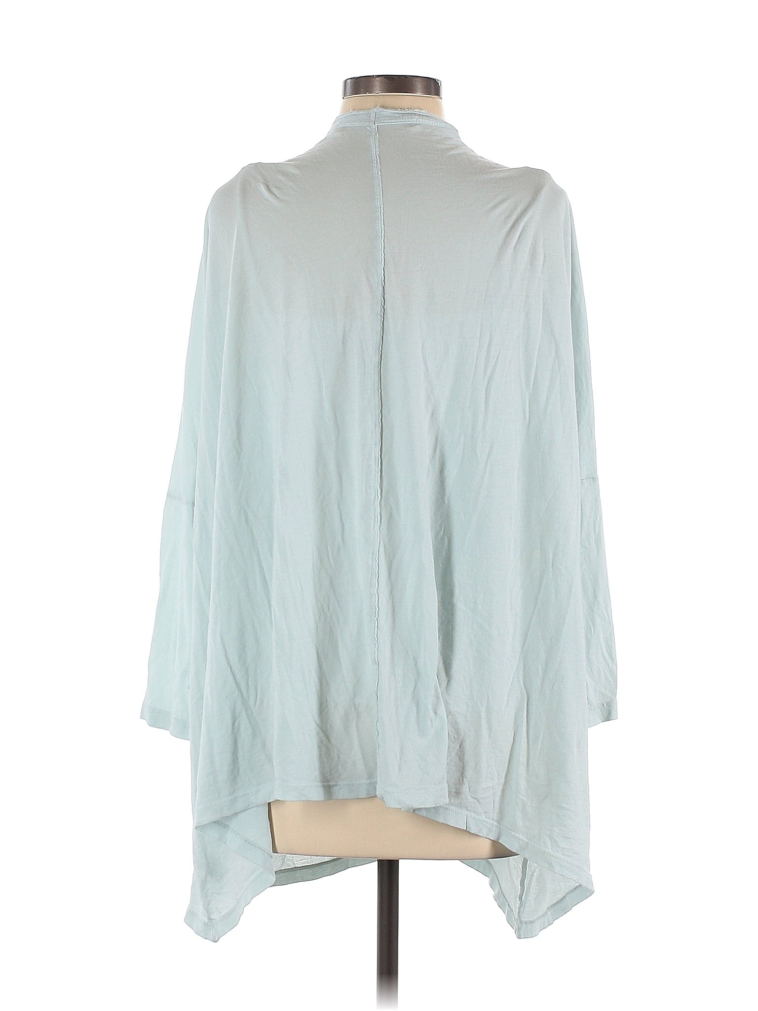 Cardigan size - Sm (0)