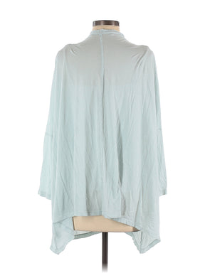 Cardigan size - Sm (0)