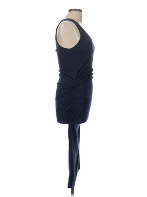 3 size - Lg (2)