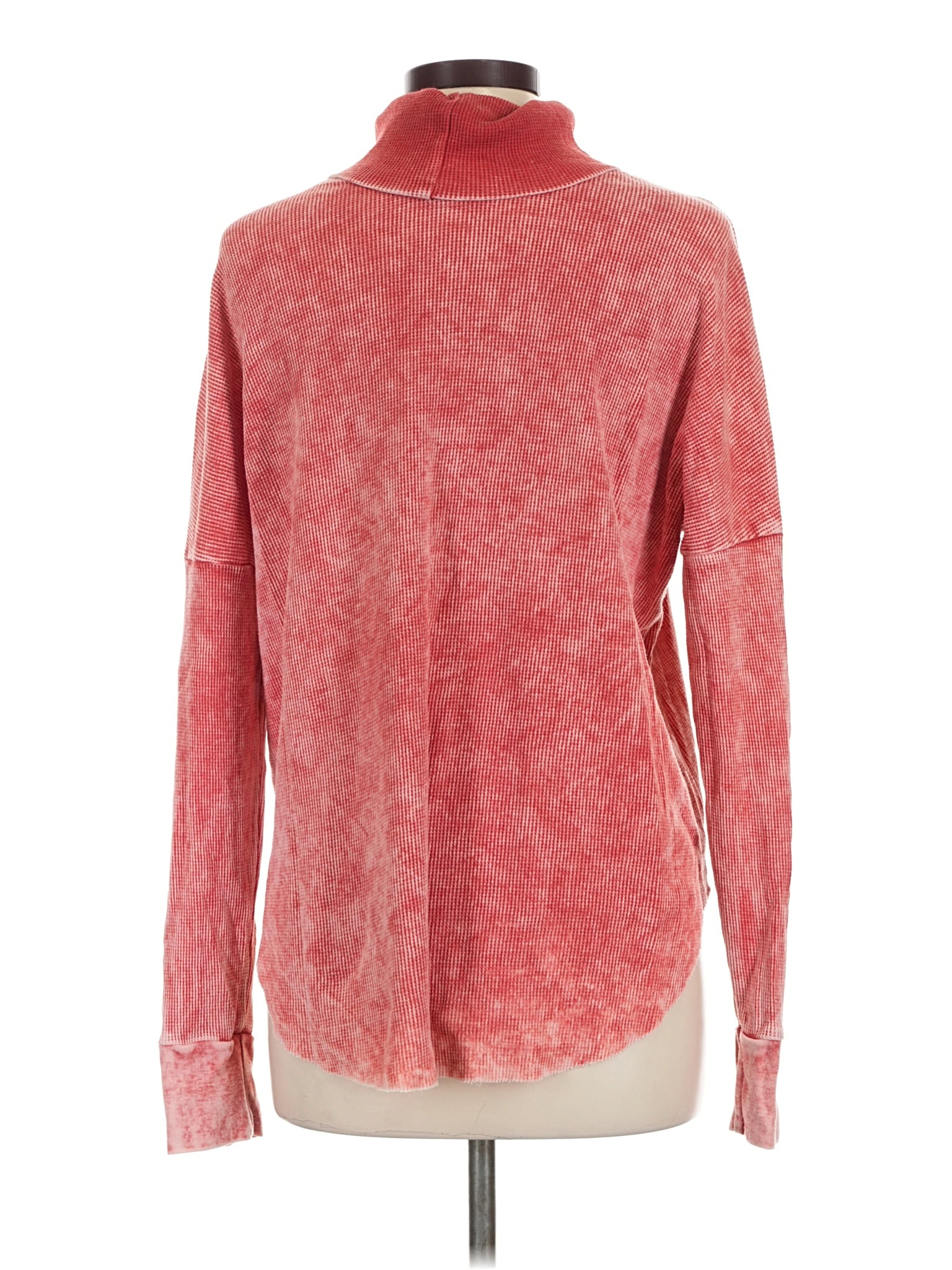 2 size - Lg (2)