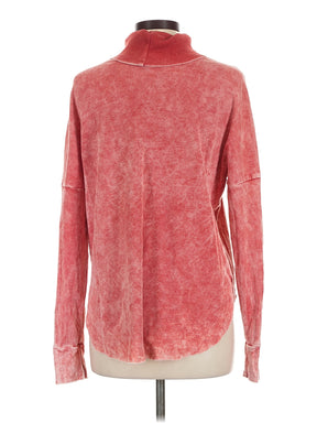 2 size - Lg (2)