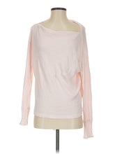 1 size - Sm (0)