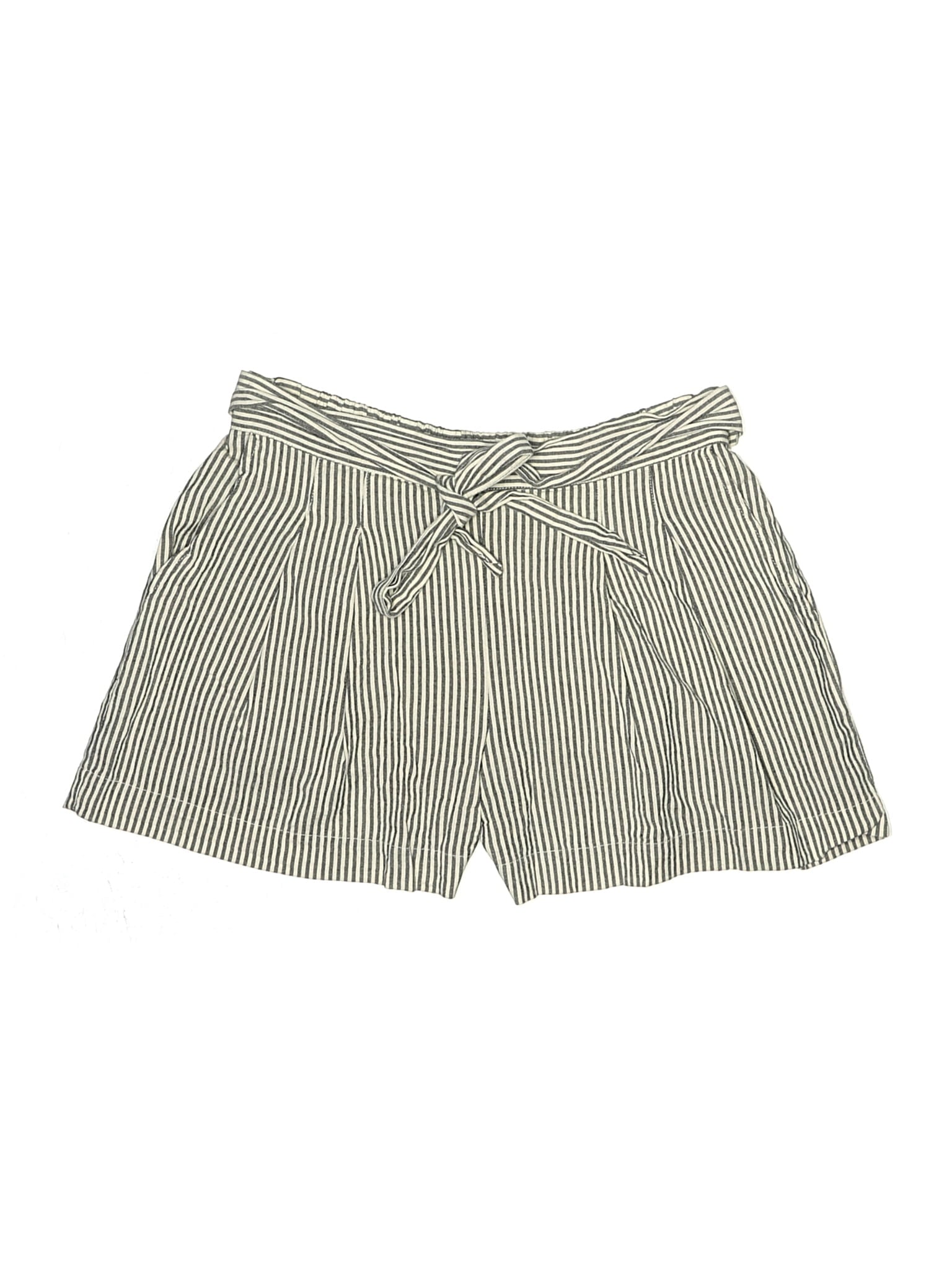 1 size - Sm (0)