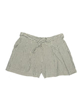 1 size - Sm (0)