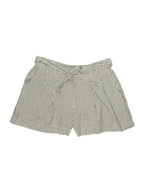 1 size - Sm (0)