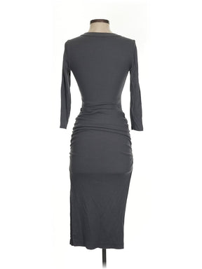 2 size - XS