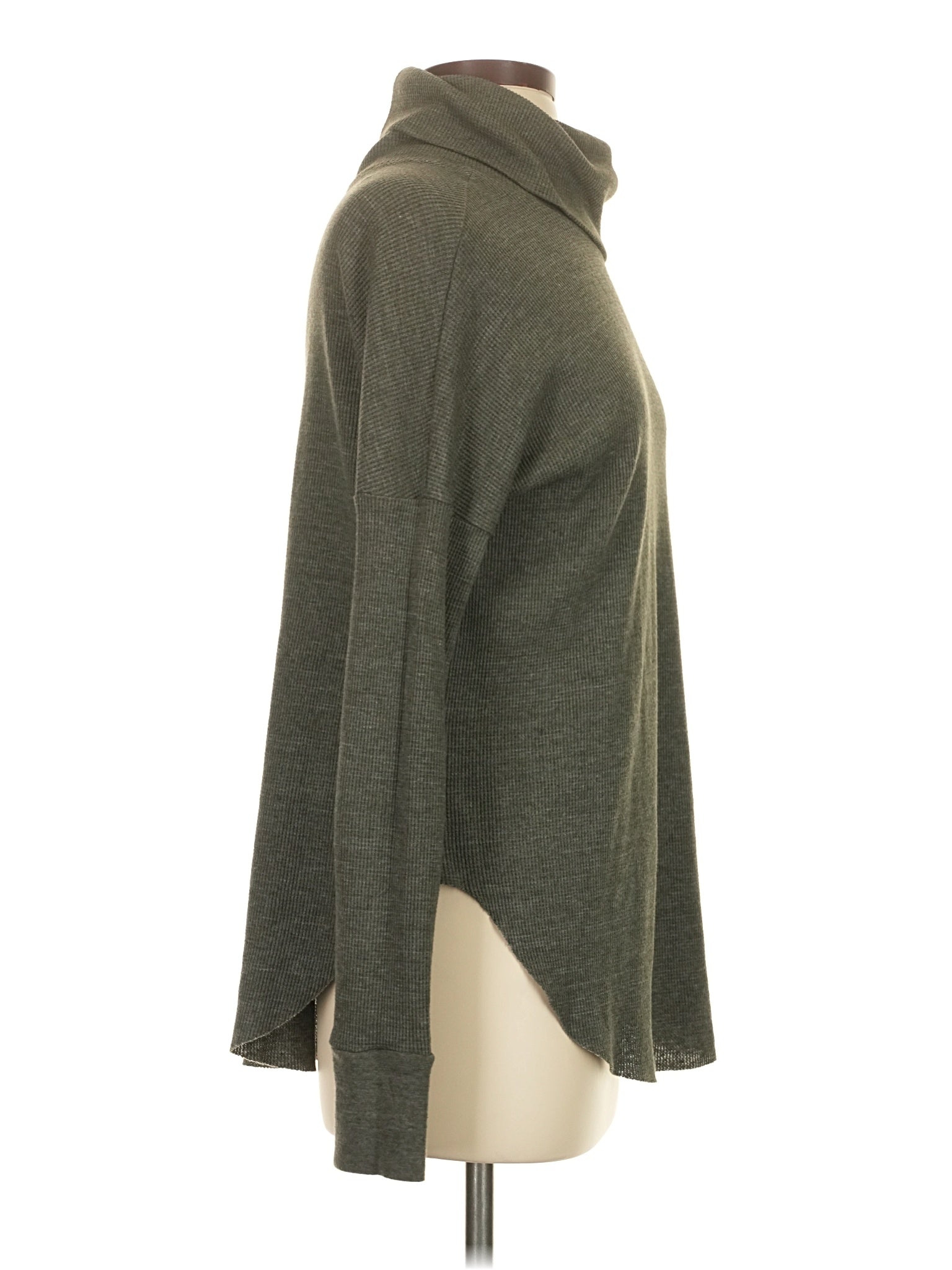 3 size - Sm (0)