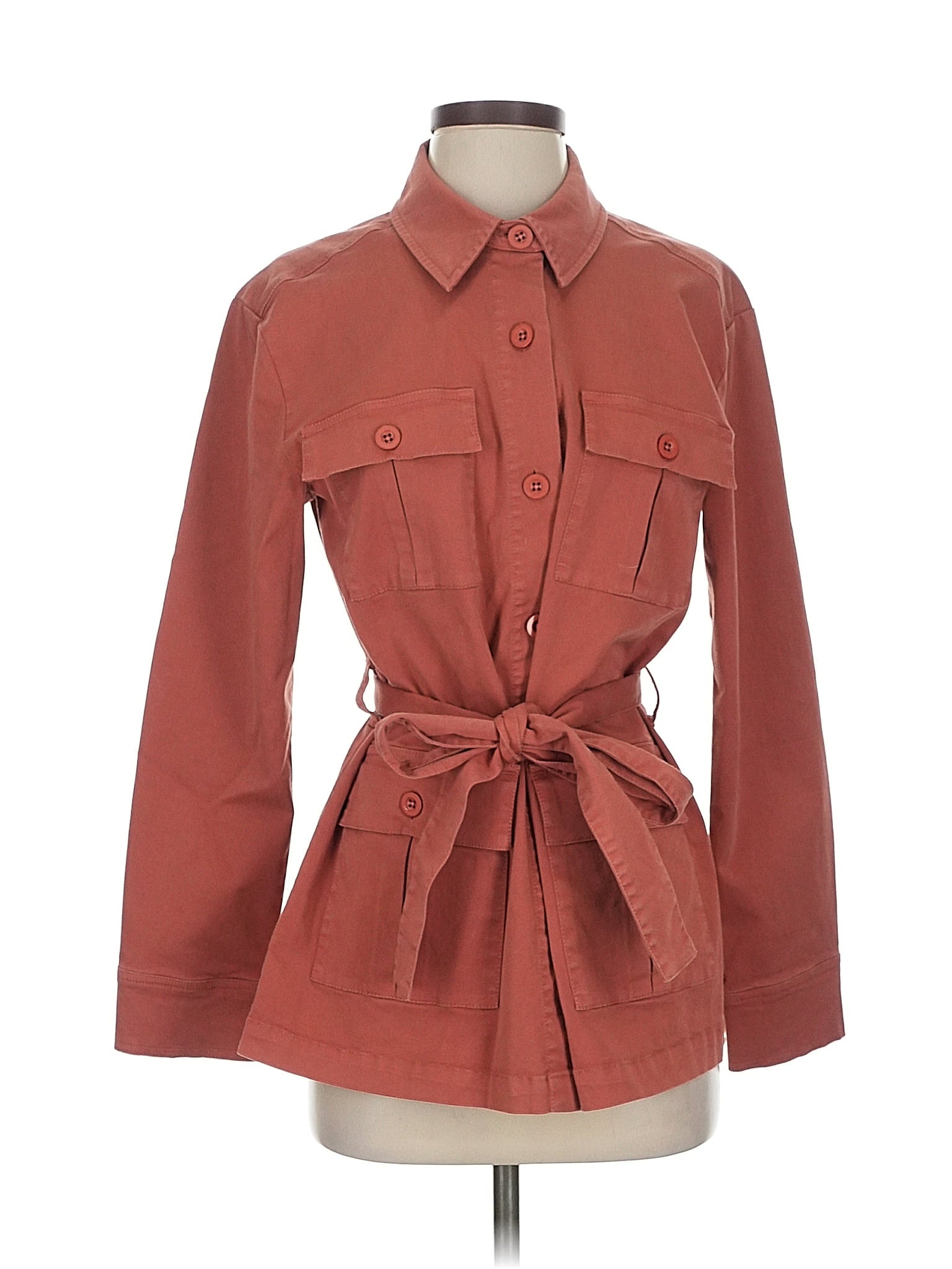 1 size - XS
