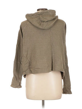 2 size - Lg (2)