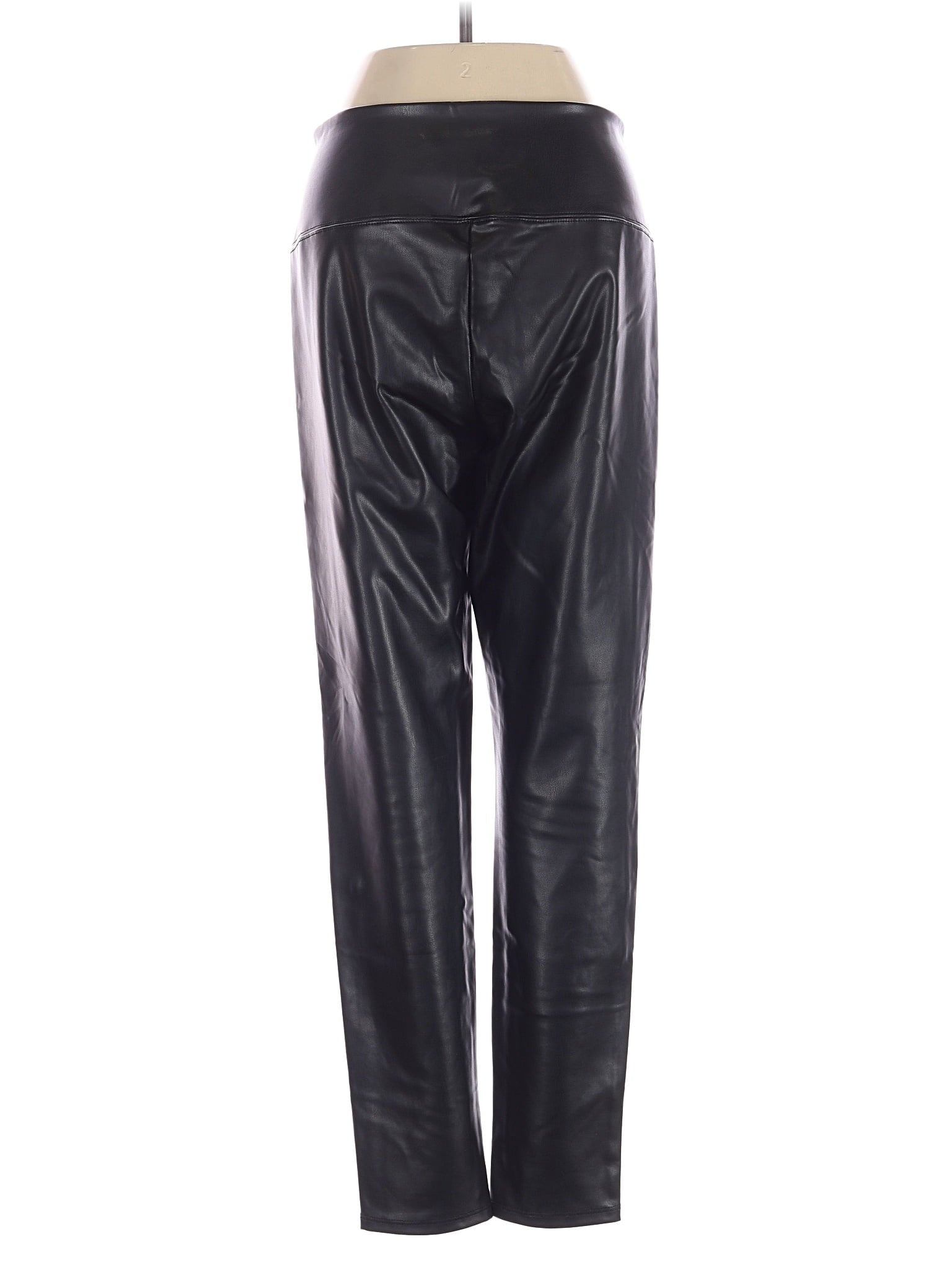 2 size - Sm (0)